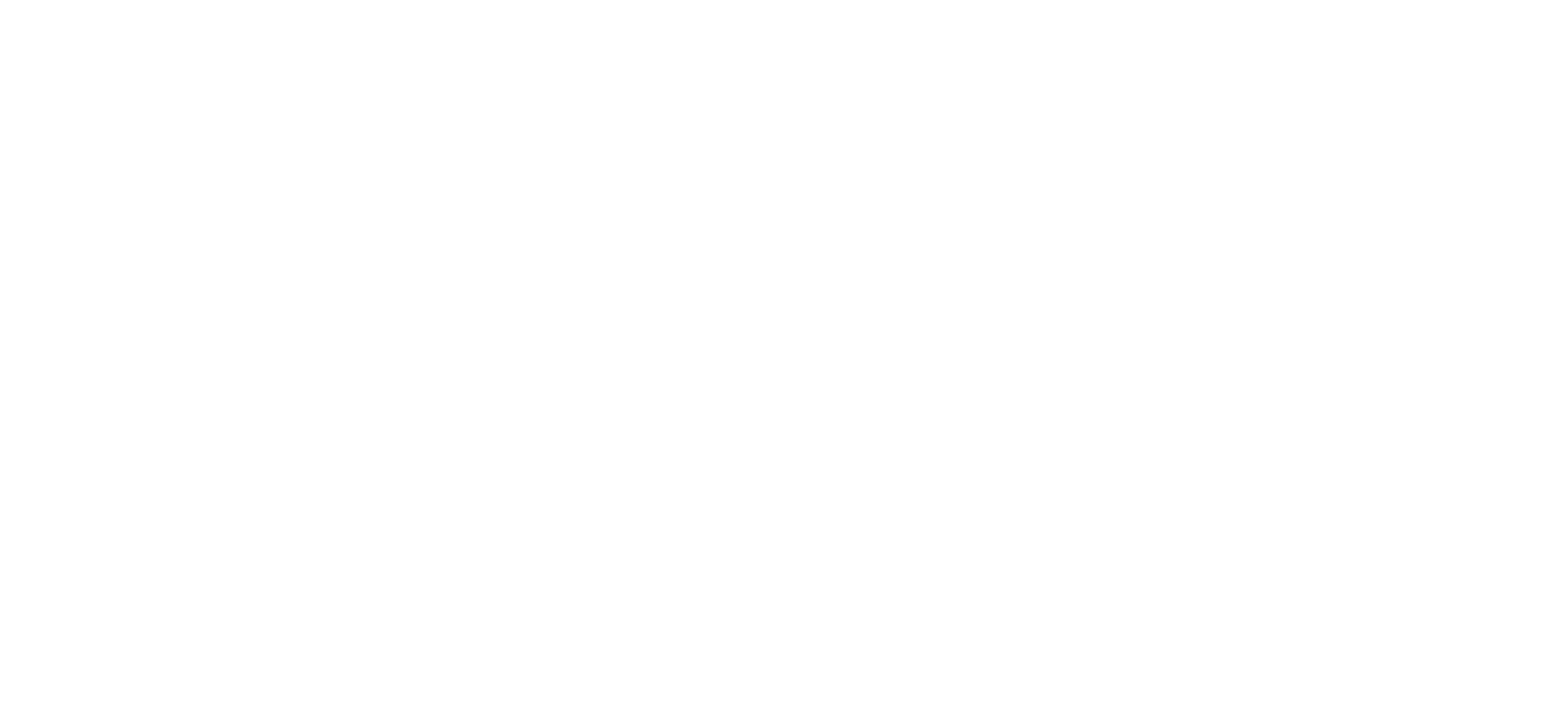 ORQA